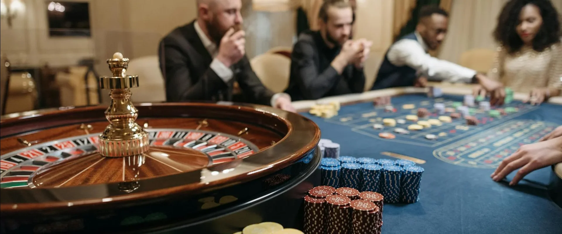 问鼎娱乐-一站式娱乐平台-WENDING中国官网娱乐平台